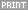 Afdrukken